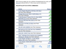 https://image.noelshack.com/fichiers/2014/18/1398785726-iphone-image-04-29-2014.jpg