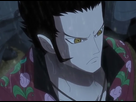 https://image.noelshack.com/fichiers/2014/18/1398787788-young-mihawk2.png