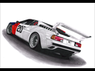 https://www.noelshack.com/2014-18-1398787789-bmw-m1-procar.png