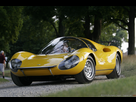 https://image.noelshack.com/fichiers/2014/18/1398788987-dino-206.jpg