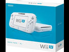 https://image.noelshack.com/fichiers/2014/18/1398795029-wiiu-basic-pack.jpg