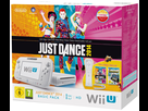 https://image.noelshack.com/fichiers/2014/18/1398795035-wiiu-basic-pack-just-dance-2014.jpg