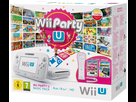 https://image.noelshack.com/fichiers/2014/18/1398795036-wiiu-basic-pack-wii-party-u.jpg