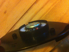 https://image.noelshack.com/fichiers/2014/18/1398795653-iphone-image-04-29-2014.jpg