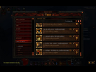 https://image.noelshack.com/fichiers/2014/18/1398796646-diablo-iii-2014-04-29-18-54-06-42.jpg