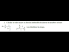 https://image.noelshack.com/fichiers/2014/18/1398800356-fractions.jpg