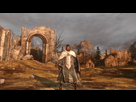 https://image.noelshack.com/fichiers/2014/18/1398801586-darksoulsii-2014-04-29-21-50-32-38.png