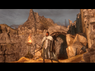 https://image.noelshack.com/fichiers/2014/18/1398801586-darksoulsii-2014-04-29-21-55-16-97.png