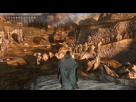 https://image.noelshack.com/fichiers/2014/18/1398802169-darksoulsii-2014-04-29-22-08-24-51.png