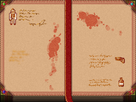 https://image.noelshack.com/fichiers/2014/18/1398804232-background-2-grand.png