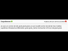 https://image.noelshack.com/fichiers/2014/18/1398804305-2014-04-29-22-44-47-forum-the-elder-scrolls-v-skyrim-sur-jeuxvideo-com-chromium.png