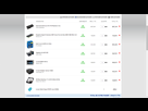 https://image.noelshack.com/fichiers/2014/18/1398805402-config.png