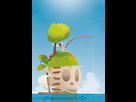 https://image.noelshack.com/fichiers/2014/18/1398806522-ubiart-lapin-sav3.jpg