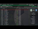https://image.noelshack.com/fichiers/2014/18/1398806887-panathinaikos-calendrier-prog.png