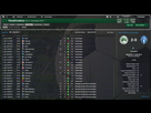 https://image.noelshack.com/fichiers/2014/18/1398806920-panathinaikos-calendrier-prog-2.png