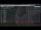 https://image.noelshack.com/fichiers/2014/18/1398806927-superleague-opap-vue-d-ensemble-phases.png
