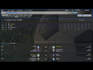 https://image.noelshack.com/fichiers/2014/18/1398806931-superleague-opap-vue-d-ensemble-phases-2.png