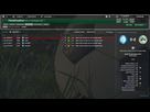https://image.noelshack.com/fichiers/2014/18/1398806939-panathinaikos-calendrier-prog-3.png