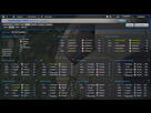 https://image.noelshack.com/fichiers/2014/18/1398806952-superleague-opap-stats-joueur.png