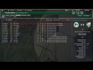 https://image.noelshack.com/fichiers/2014/18/1398806976-panathinaikos-calendrier-prog-4.png