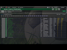 https://image.noelshack.com/fichiers/2014/18/1398806989-jeunes-a-l-essai-au-panathinaikos-effectif-joueurs.png