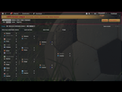 https://image.noelshack.com/fichiers/2014/18/1398806997-uefa-europa-league-vue-d-ensemble-phases-2.png