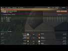 https://image.noelshack.com/fichiers/2014/18/1398807015-uefa-europa-league-vue-d-ensemble-phases.png