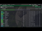 https://image.noelshack.com/fichiers/2014/18/1398807017-panathinaikos-effectif-joueurs.png