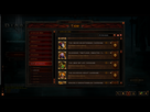 https://image.noelshack.com/fichiers/2014/18/1398816100-belial-la-quiche.png