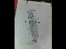 https://image.noelshack.com/fichiers/2014/18/1398817778-android-image-04-30-2014.jpg