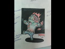 https://image.noelshack.com/fichiers/2014/18/1398817987-android-image-04-30-2014.jpg