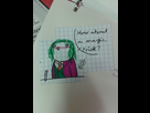 https://image.noelshack.com/fichiers/2014/18/1398818397-android-image-04-30-2014.jpg
