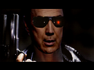 https://image.noelshack.com/fichiers/2014/18/1398819593-julien-terminator.png