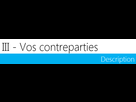 https://image.noelshack.com/fichiers/2014/18/1398843791-tiles-iii.png
