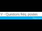 https://image.noelshack.com/fichiers/2014/18/1398843806-tiles-v.png