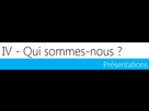 https://image.noelshack.com/fichiers/2014/18/1398843814-tiles-iv.png