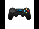 https://image.noelshack.com/fichiers/2014/18/1398843879-logo-800x800-new-2-for-oc.png