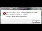 https://image.noelshack.com/fichiers/2014/18/1398848335-sans-titre.png