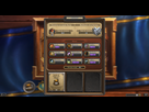 https://image.noelshack.com/fichiers/2014/18/1398851729-hearthstone-screenshot-4-30-2014-11-54-27.png
