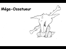 https://image.noelshack.com/fichiers/2014/18/1398852908-mega-ossatueur.png