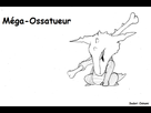 https://image.noelshack.com/fichiers/2014/18/1398853067-mega-ossatueur.png