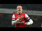 https://image.noelshack.com/fichiers/2014/18/1398853222-jack-wilshere.jpg