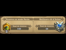 https://image.noelshack.com/fichiers/2014/18/1398856964-stats.png