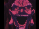 https://image.noelshack.com/fichiers/2014/18/1398857871-netero.png