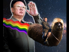 https://image.noelshack.com/fichiers/2014/18/1398859641-korean-dictator.jpg