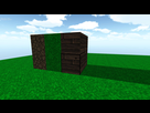 https://image.noelshack.com/fichiers/2014/18/1398859740-test-2014-07-31-13-21-23-53.jpg