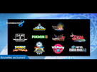 https://image.noelshack.com/fichiers/2014/18/1398864985-offre-mk8.png
