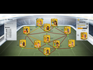 https://image.noelshack.com/fichiers/2014/18/1398865398-fut-1.png