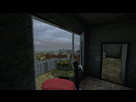 https://image.noelshack.com/fichiers/2014/18/1398867537-dayz-2014-04-30-16-17-46-17.png