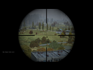 https://image.noelshack.com/fichiers/2014/18/1398867580-dayz-2014-04-30-16-17-30-34.png